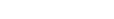 Wisebirds Logo
