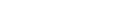 Wisebirds Logo