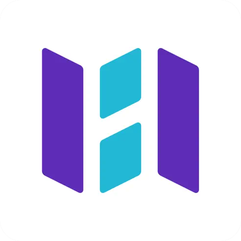 logo-3