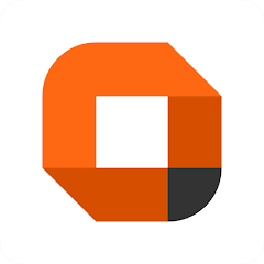 logo-4